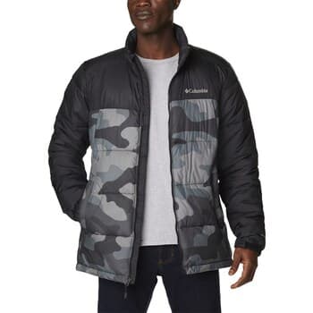 Takit Columbia  Pike Lake Jacket  EU XXL