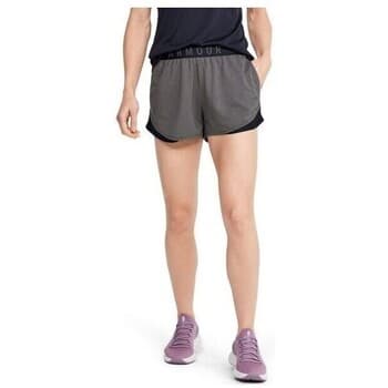 7/8 ja 3/4 housu Under Armour  Spodenki Damskie Play UP Short 30 SZ  EU XS