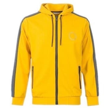 Hupparit Antony Morato  MMFL007568042  EU XXL – Antony Morato