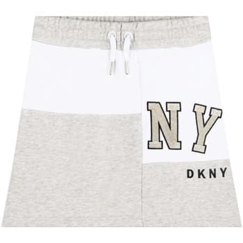Lyhyet hameet Dkny  D33588 C13  14 vuotta