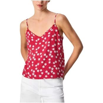 Paita Pepe jeans  PL304227 0AA  EU S – Pepe Jeans