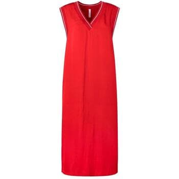 Pitkä mekko Pepe jeans  PL953027 264  EU XS
