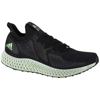 Kengät adidas  Alphaedge 4D Star Wars  36