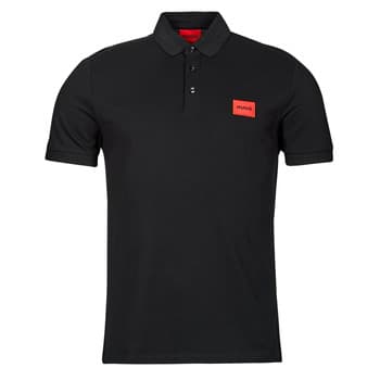 Lyhythihainen poolopaita HUGO  Dereso222  EU XXL – Hugo
