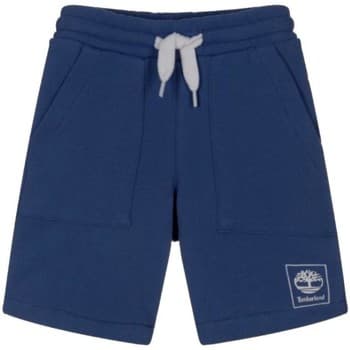 Shortsit & Bermuda-shortsit Timberland  T24B68 85T  8 vuotta
