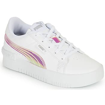 Lastenkengät Puma  Jada Holo PS  29 – Puma