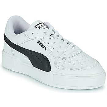 Kengät Puma  CA Pro Classic  36