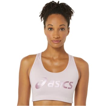 Rintaliivit Asics  Sakura  Logo Bra  EU S – Asics