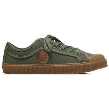 Kengät Sanjo  K200 - Kaki Caramel  41 – Sanjo