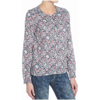 Paita Pepe jeans  PG300600  10 vuotta – Pepe Jeans