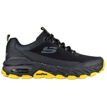 Kengät Skechers  Max Protect  41 1/2