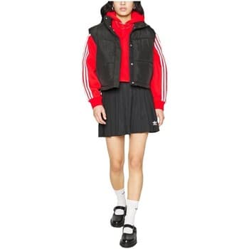 Lyhyet hameet adidas  HC2058 Black  US 34 – Adidas