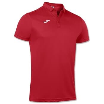 Lyhythihainen poolopaita Joma  Hobby  EU M – Joma
