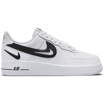 Kengät Nike  Air Force 1 07 FM  42 1/2