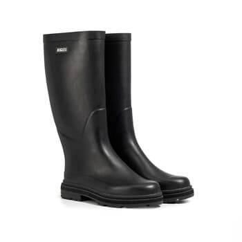 Kengät Aigle  ULTRA RAIN M  43