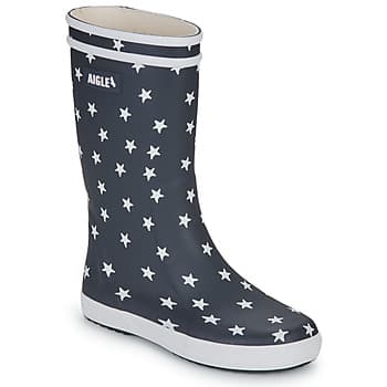 Lastenkengät Aigle  LOLLY POP PLAY2  31 – Aigle