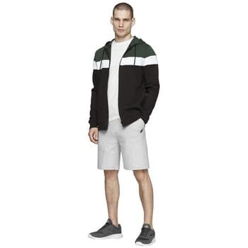 Shortsit & Bermuda-shortsit 4F  SKMD013  EU XL – 4F