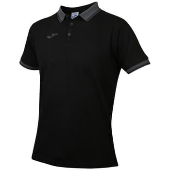Lyhythihainen poolopaita Joma Bali II EU XXL – Joma