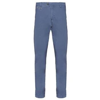 Housut Aeronautica Militare  PA1479CT29460832  EU XL – Aeronautica Militare