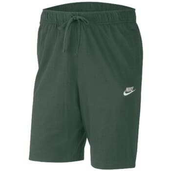 Shortsit & Bermuda-shortsit Nike  Club  EU XL