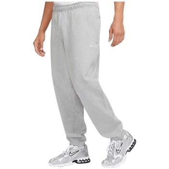 Housut Nike  Lab Nrg  EU XXL