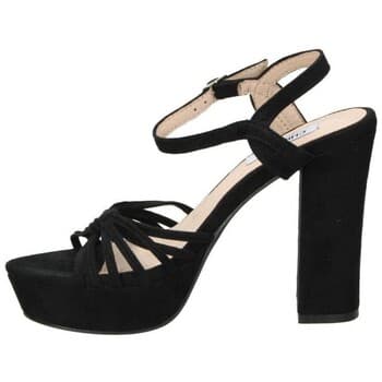 Korolliset sandaalit Chika 10  97570  39 – Chika 10