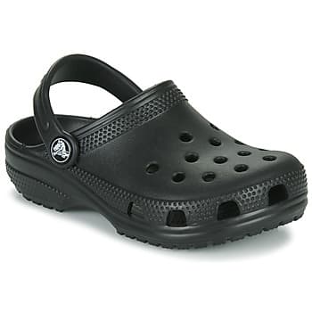 Lasten Puukengät Crocs  CLASSIC CLOG  22 / 23 – Crocs