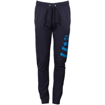 Housut Bikkembergs  C 1 048 85 E 1978  EU XL – Bikkembergs