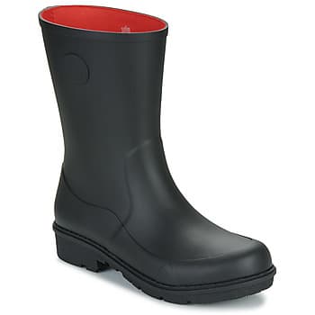 Kengät FitFlop  WONDERWELLY  36