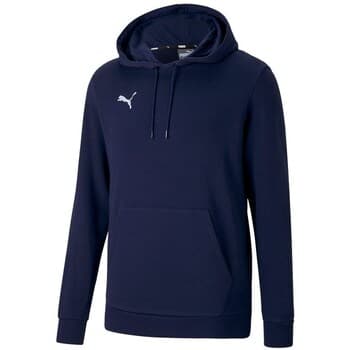 Hupparit Puma  Teamgoal 23 Causals Hoody  EU S