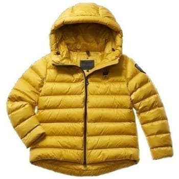 Takit Blauer  Kurtka Damska BLDB03200  EU XS