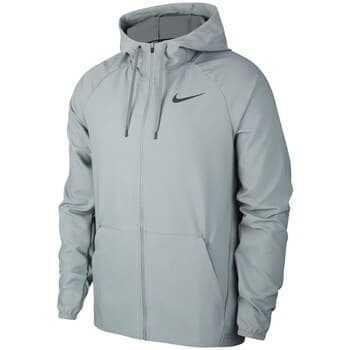 Hupparit Nike  Flex  EU XXL