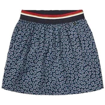 Mekot Tommy Hilfiger  KG0KG02084 431  8 vuotta – Tommy Hilfiger