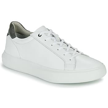 Kengät Geox  U DEIVEN B  41