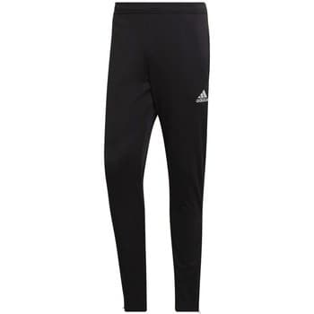 Housut adidas  Entrada 22  EU 3XL – Adidas