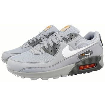 Kengät Nike  Air Max 90  48 1/2 – Nike