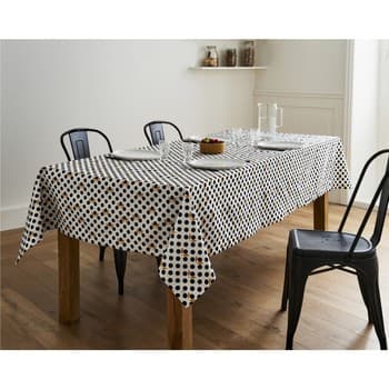 Pöytäliina Nydel  POIS  150x250 cm – Nydel