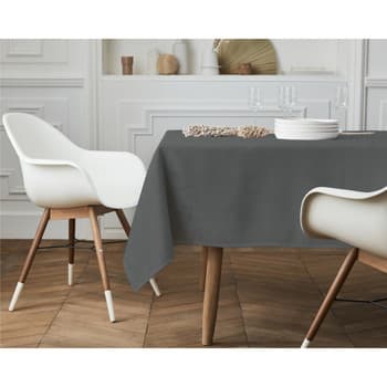 Pöytäliina Nydel  LISERON  160x300 cm – Nydel