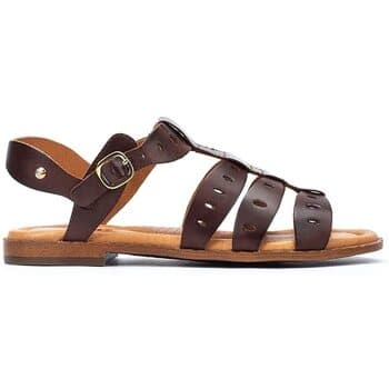 Tasaiset sandaalit Pikolinos Algar WOX-0747 35 – Pikolinos