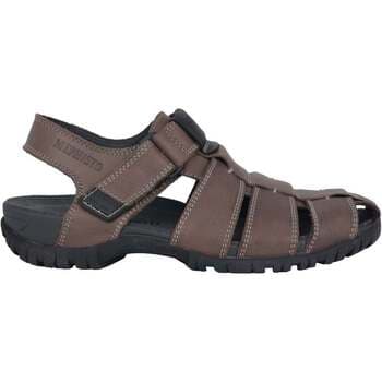 Tasaiset sandaalit Mephisto  Basile  40 – Mephisto