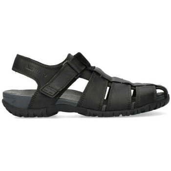 Sandaalit Mephisto  Basile  46