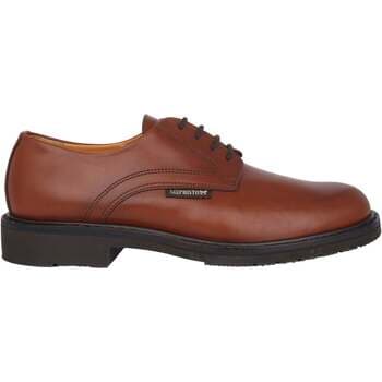 Kävelykengät Mephisto  Marlon  39 – Mephisto