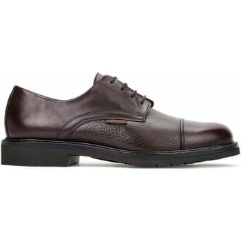 Kävelykengät Mephisto  Melchior  40