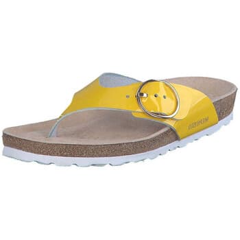 Tasaiset sandaalit Mephisto  Natalina  42 – Mephisto