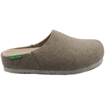 Kengät Mephisto  Paddi  48