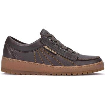 Tennarit Mephisto  Rainbow  42 1/2 – Mephisto