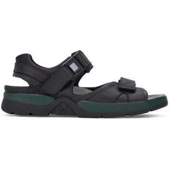 Korokepohjaiset sandaalit Mephisto  Shark fit  38 – Mephisto
