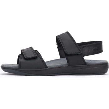Tasaiset sandaalit Mephisto  SIMON  40 – Mephisto