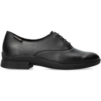 Kävelykengät Mephisto  Syla  37 1/2