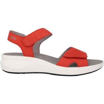 Korokepohjaiset sandaalit Mephisto  Tany  36 – Mephisto